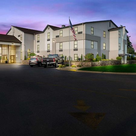 Country Inn & Suites By Radisson, Grandville-Grand Rapids West, Mi Екстериор снимка