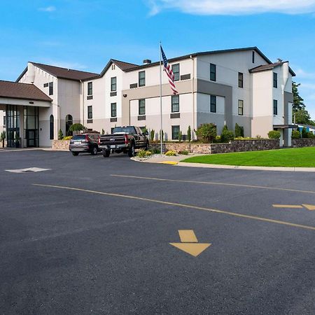 Country Inn & Suites By Radisson, Grandville-Grand Rapids West, Mi Екстериор снимка