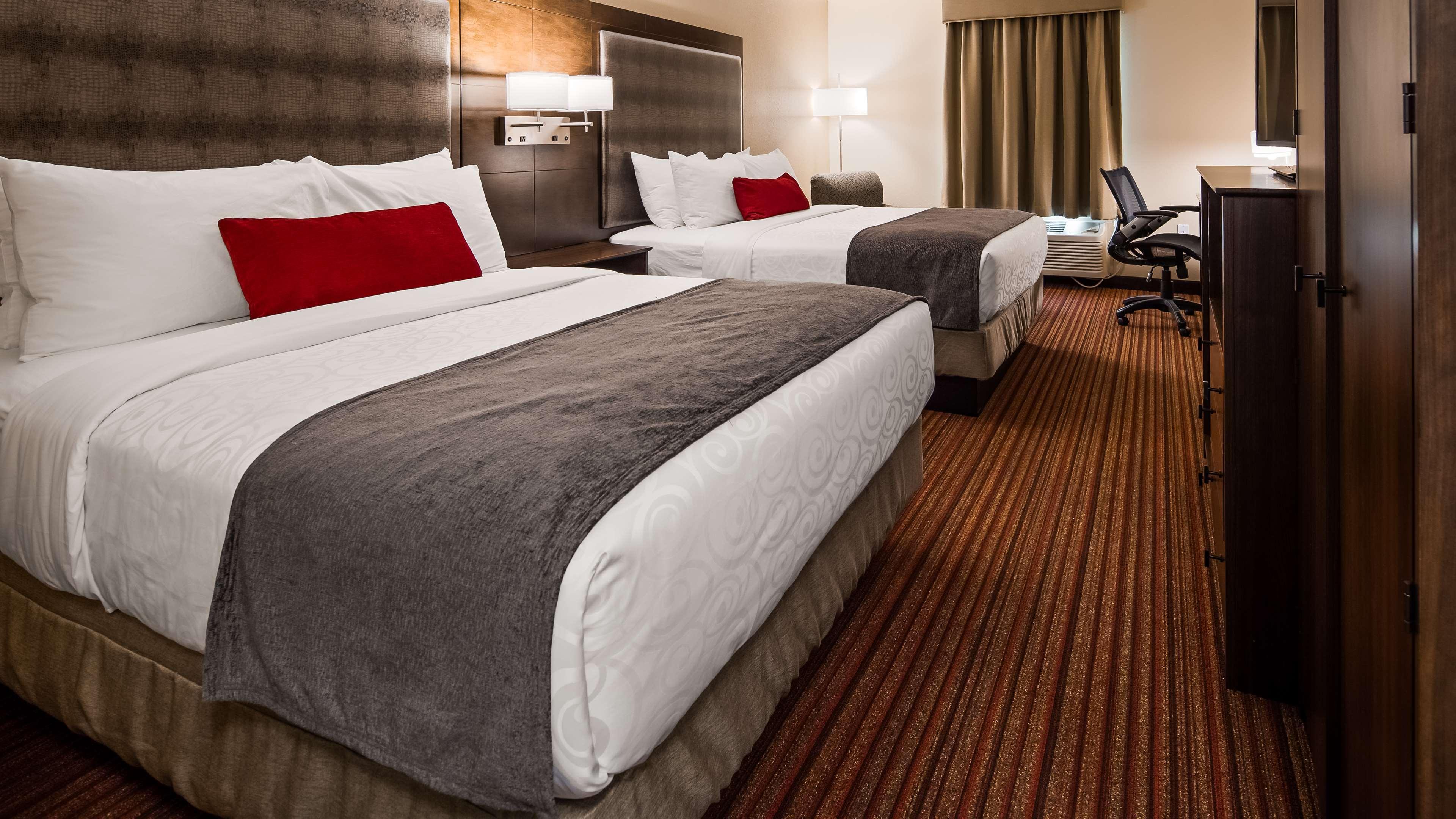 Country Inn & Suites By Radisson, Grandville-Grand Rapids West, Mi Екстериор снимка