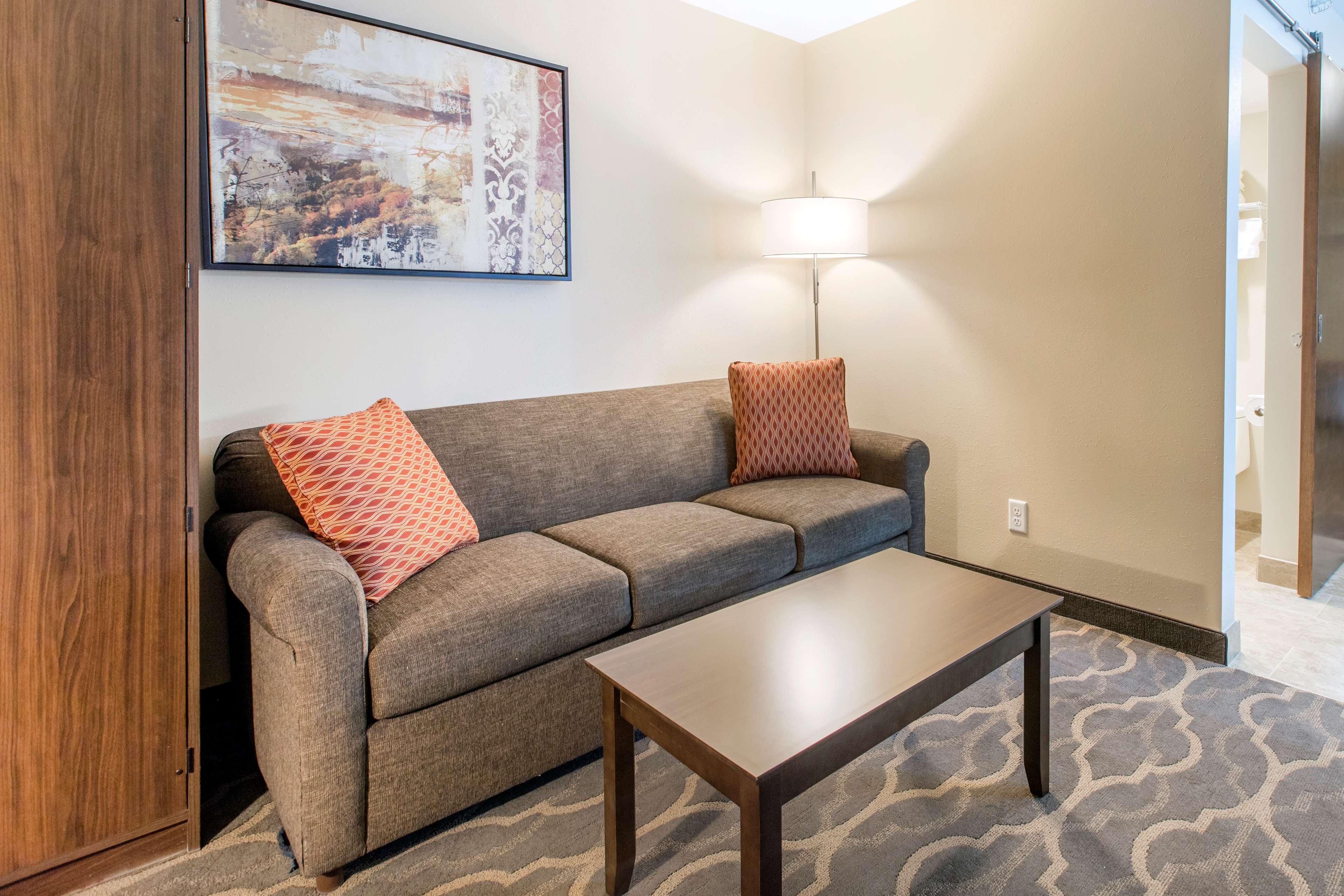 Country Inn & Suites By Radisson, Grandville-Grand Rapids West, Mi Екстериор снимка