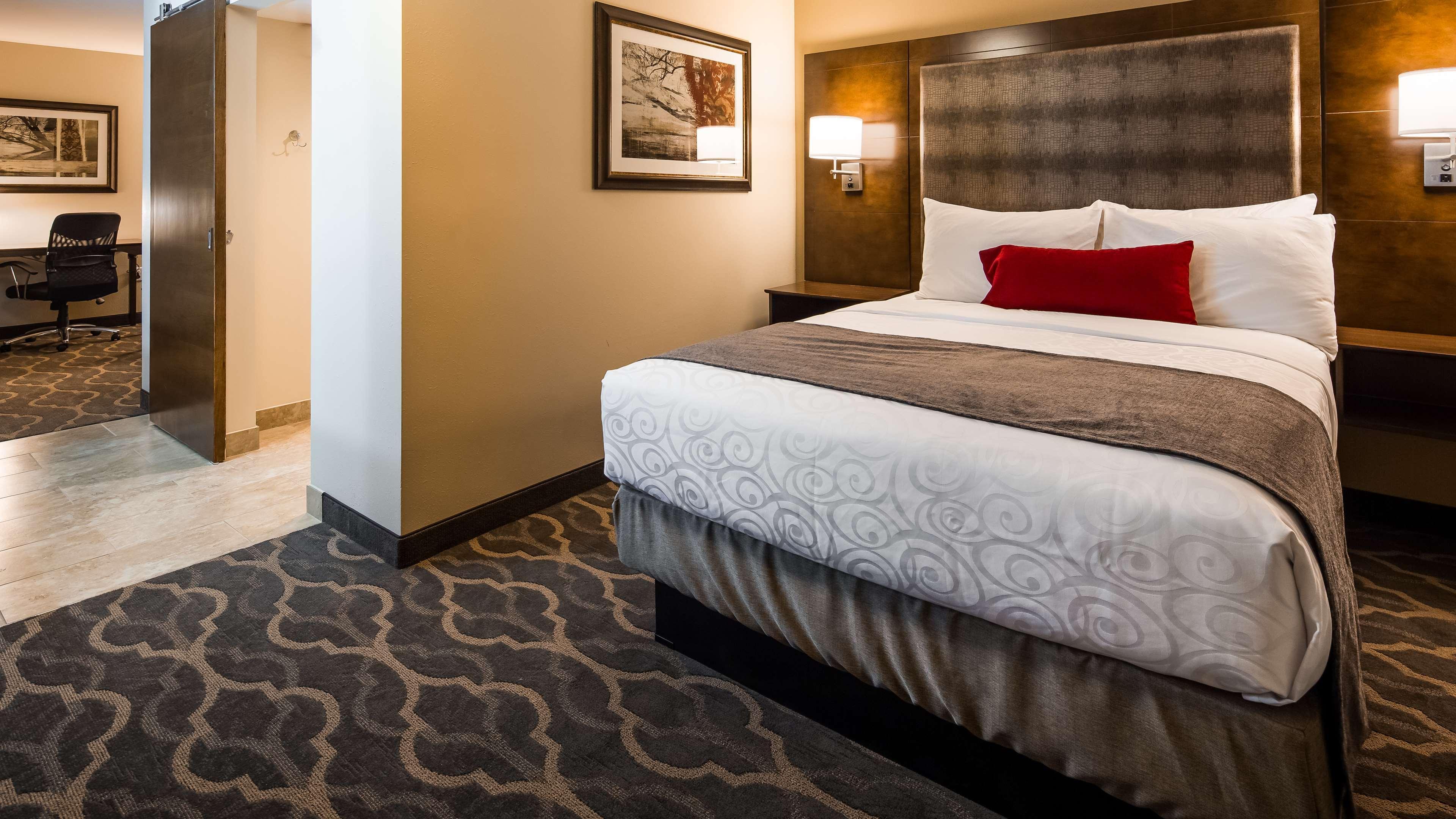 Country Inn & Suites By Radisson, Grandville-Grand Rapids West, Mi Екстериор снимка