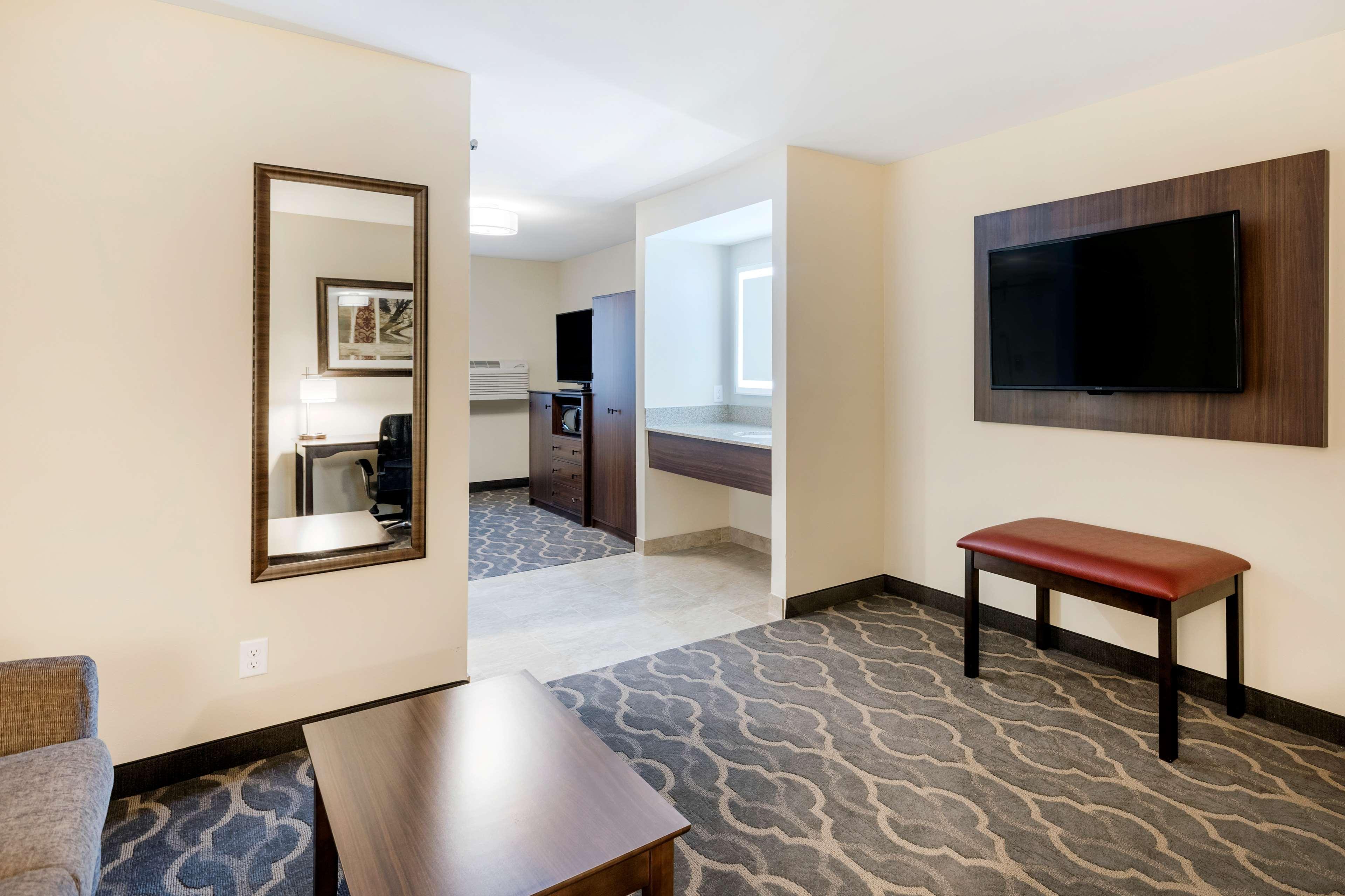 Country Inn & Suites By Radisson, Grandville-Grand Rapids West, Mi Екстериор снимка
