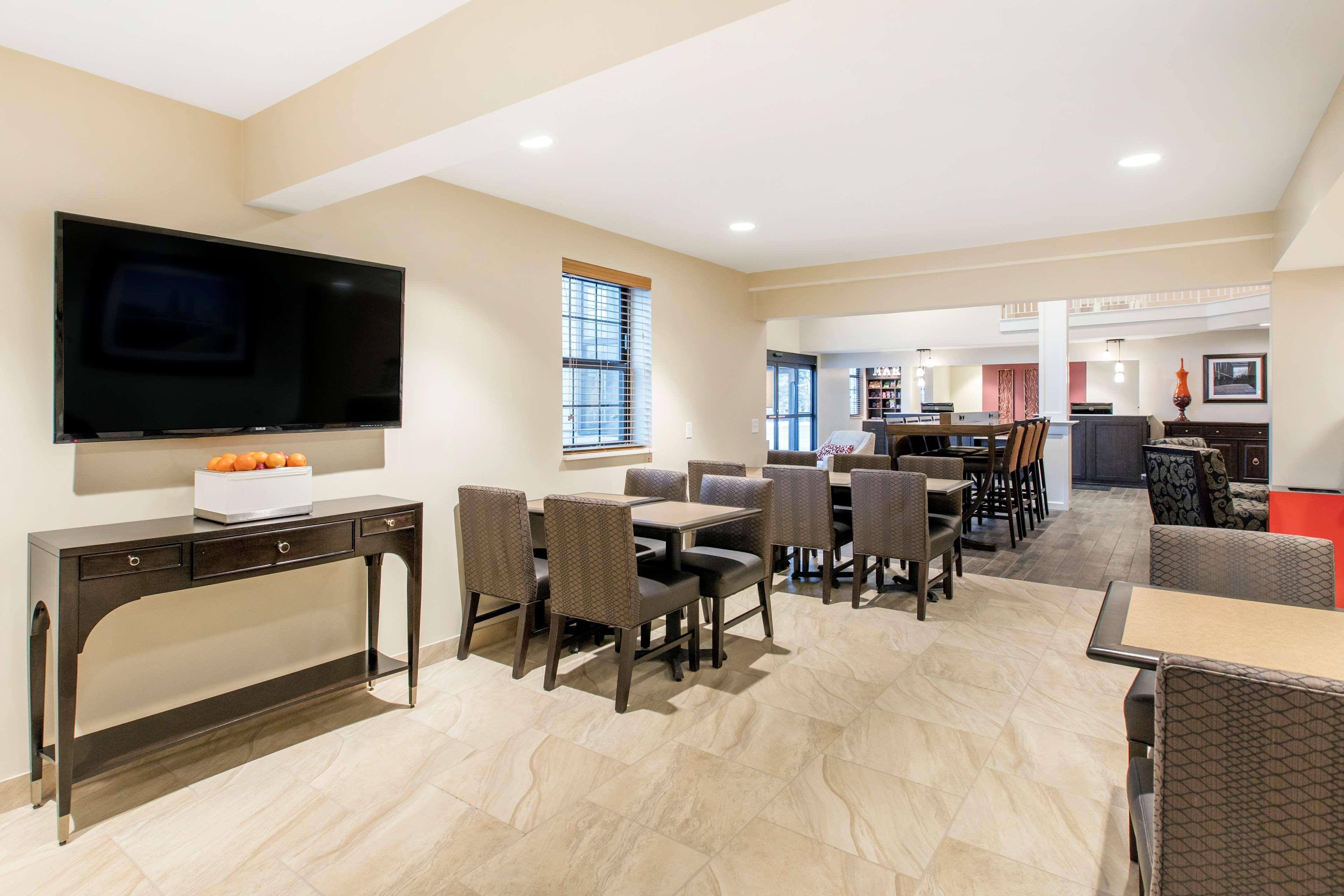 Country Inn & Suites By Radisson, Grandville-Grand Rapids West, Mi Екстериор снимка