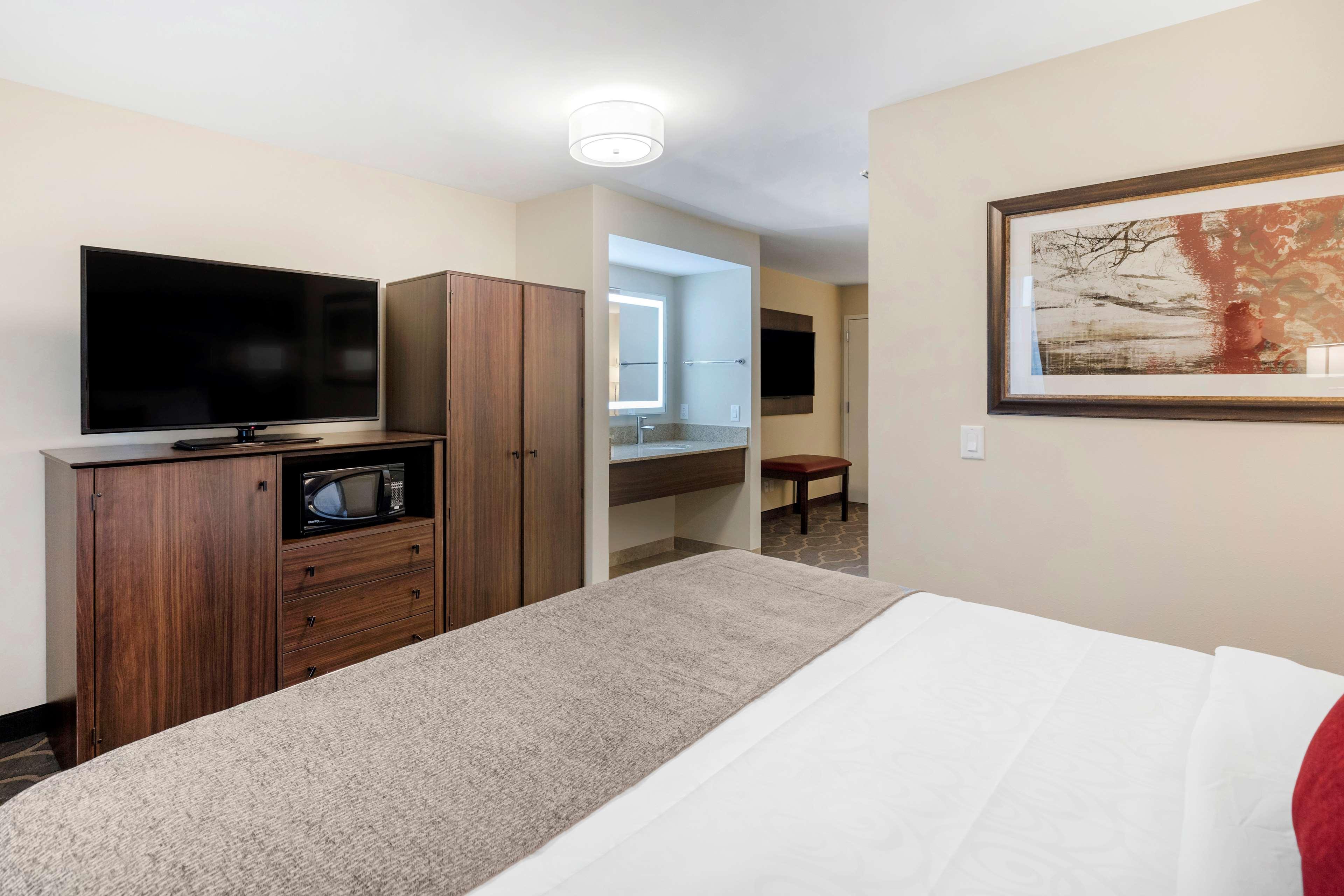 Country Inn & Suites By Radisson, Grandville-Grand Rapids West, Mi Екстериор снимка