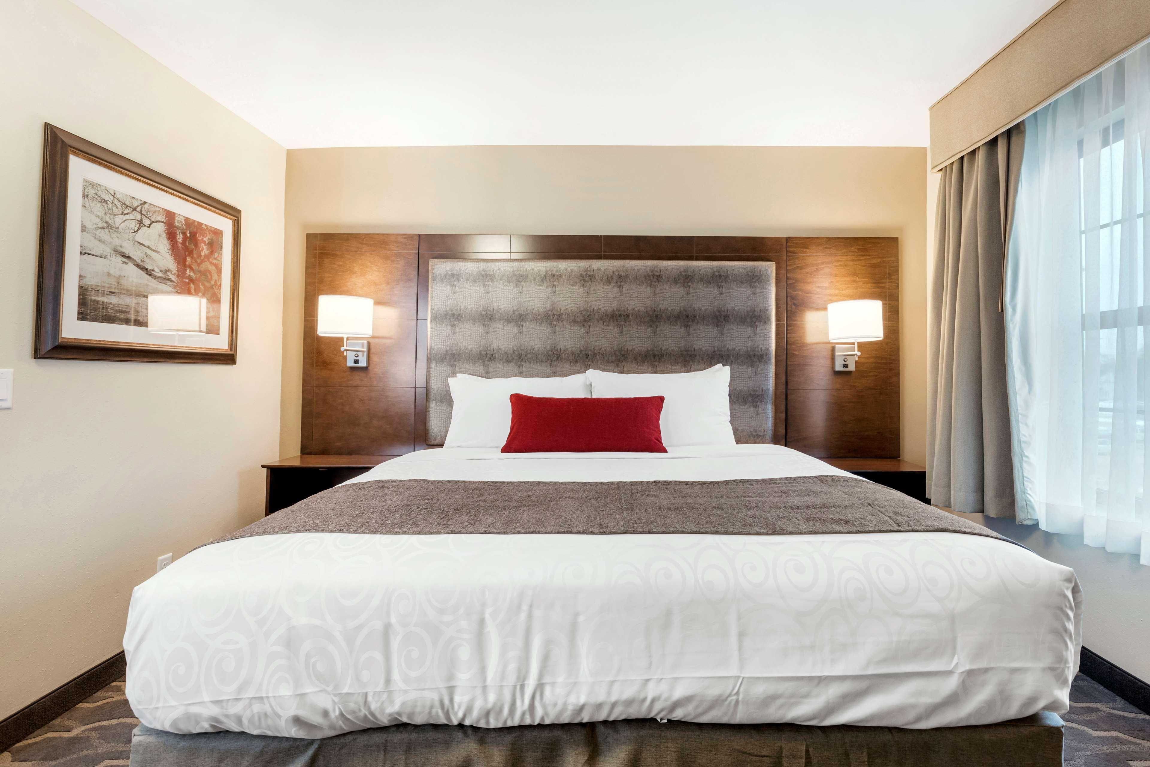 Country Inn & Suites By Radisson, Grandville-Grand Rapids West, Mi Екстериор снимка