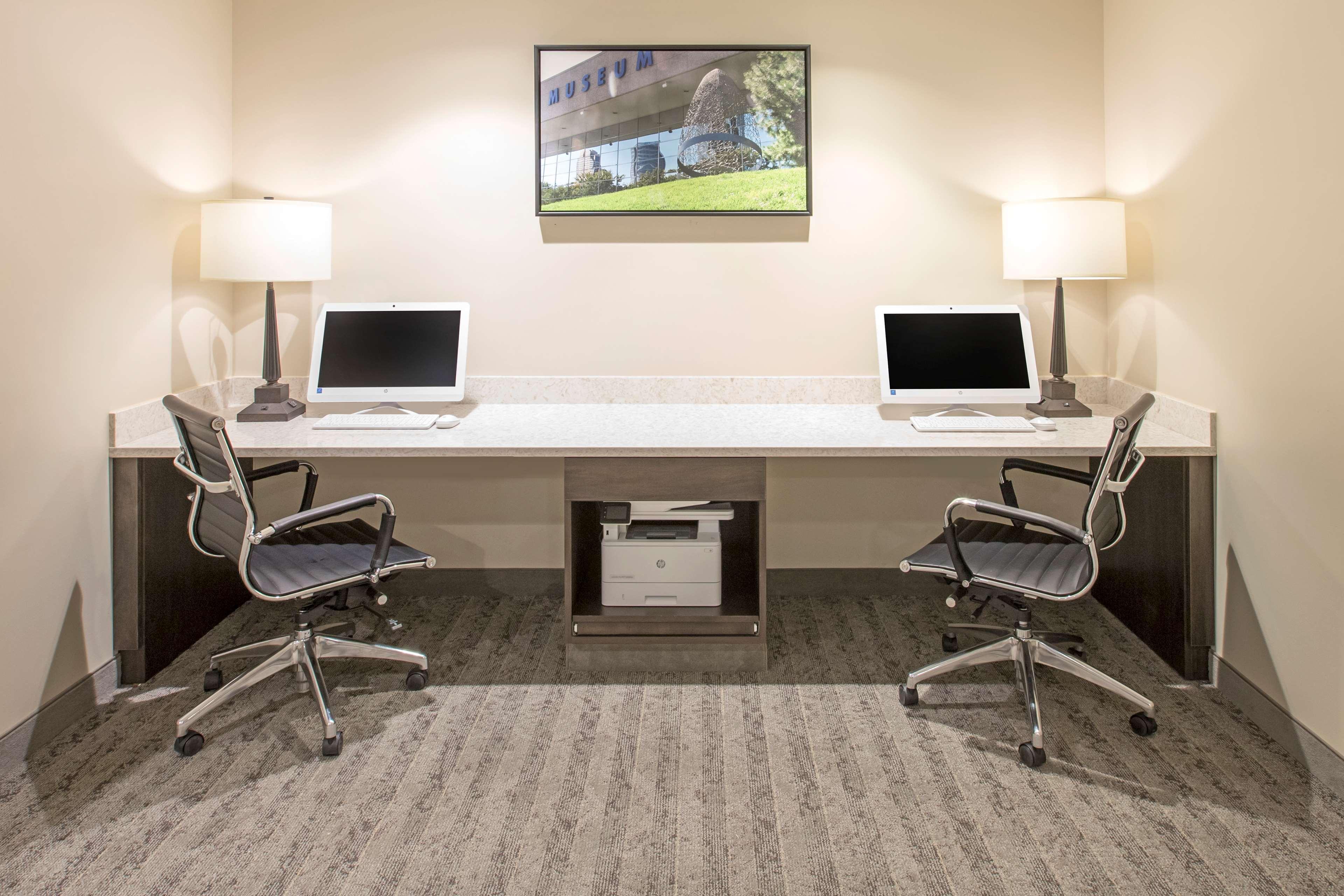 Country Inn & Suites By Radisson, Grandville-Grand Rapids West, Mi Екстериор снимка