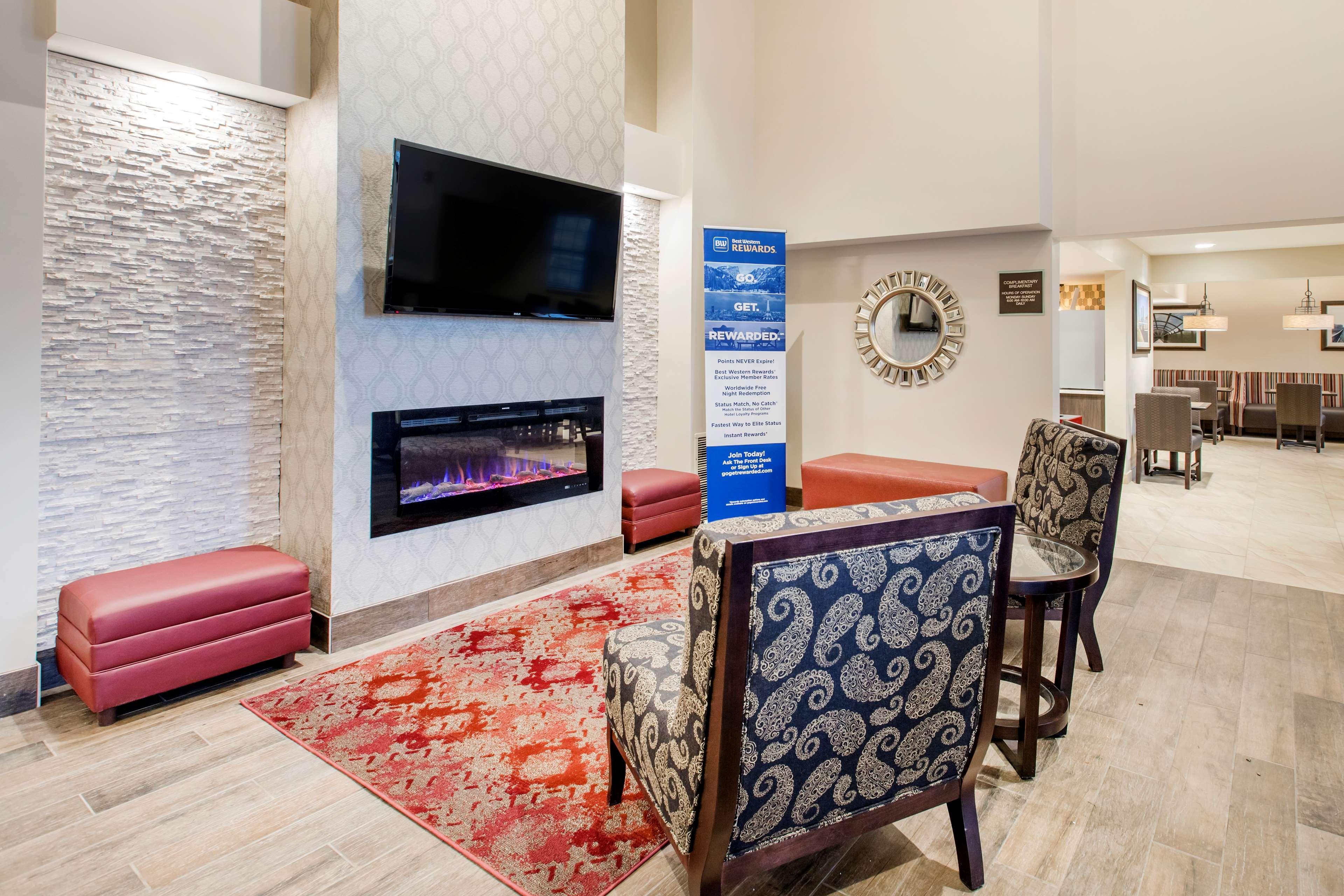 Country Inn & Suites By Radisson, Grandville-Grand Rapids West, Mi Екстериор снимка