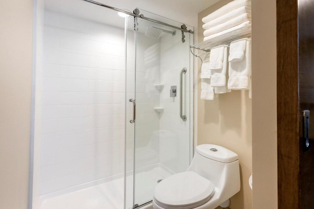 Country Inn & Suites By Radisson, Grandville-Grand Rapids West, Mi Екстериор снимка
