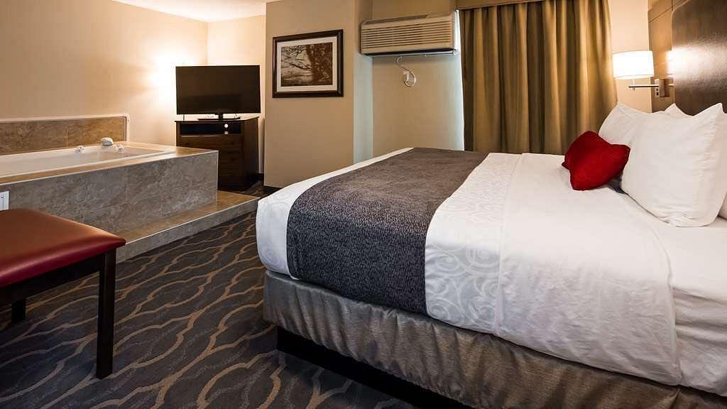 Country Inn & Suites By Radisson, Grandville-Grand Rapids West, Mi Стая снимка
