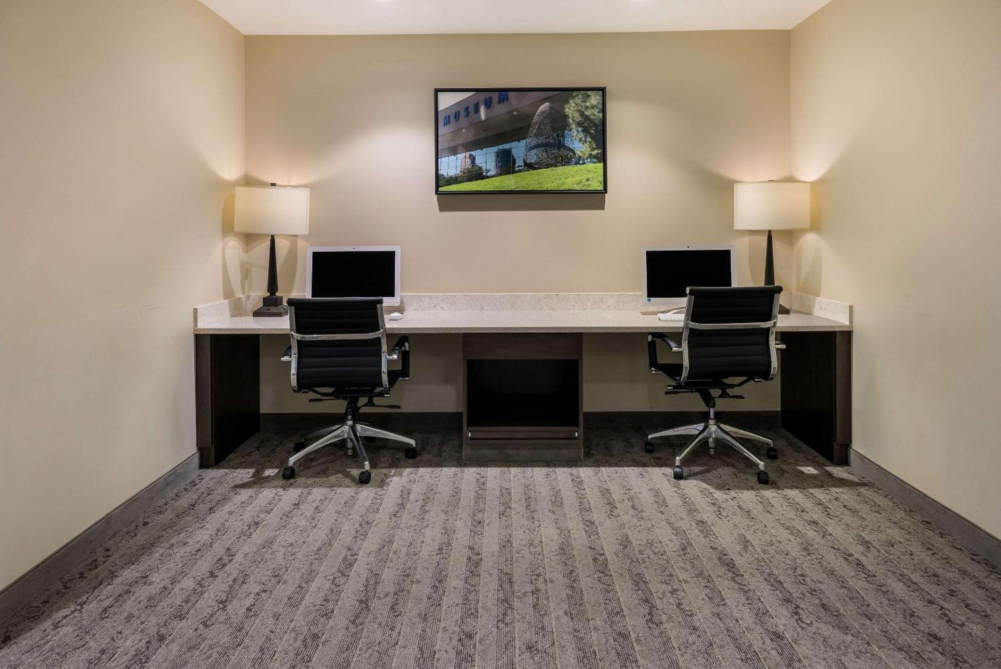 Country Inn & Suites By Radisson, Grandville-Grand Rapids West, Mi Екстериор снимка