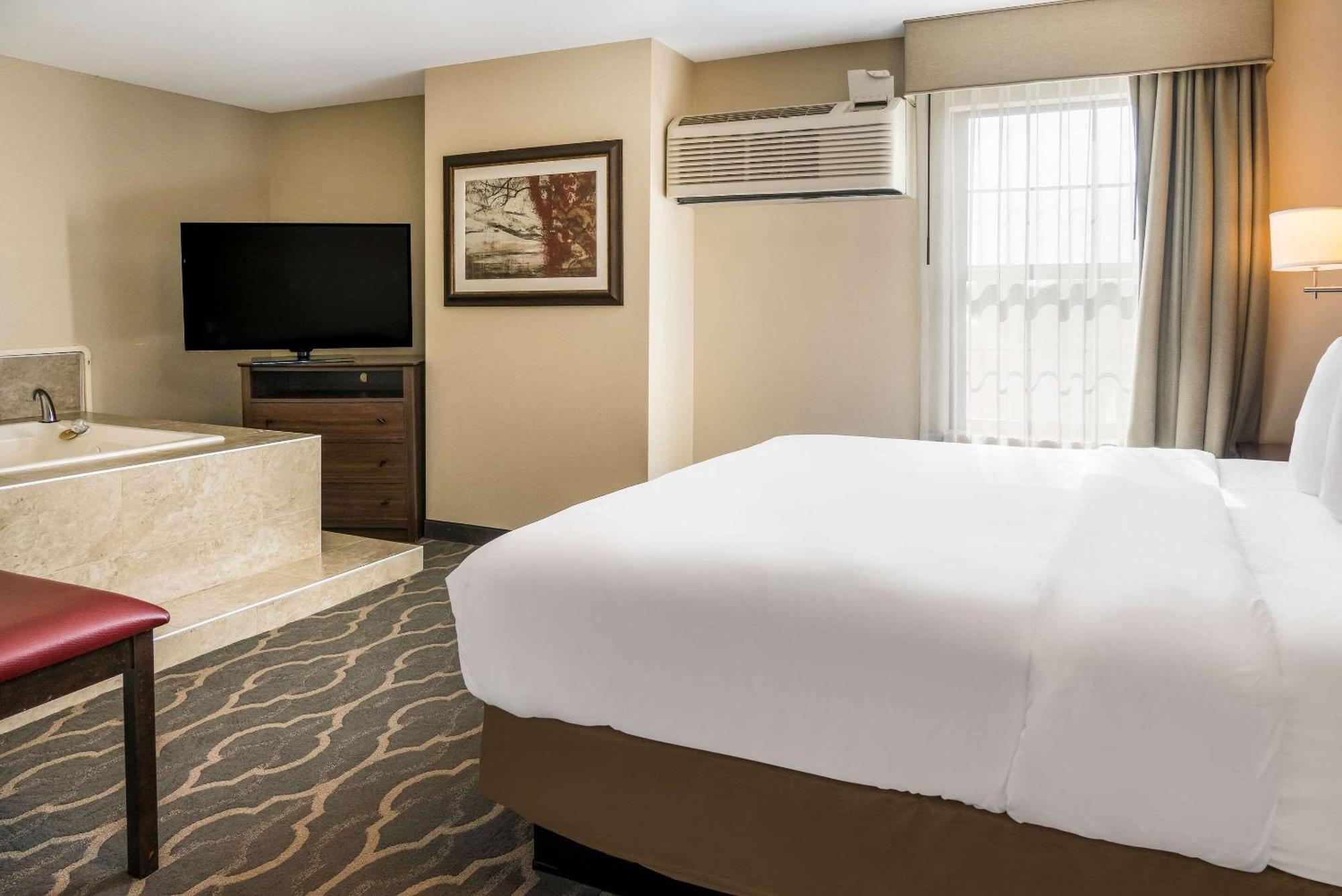 Country Inn & Suites By Radisson, Grandville-Grand Rapids West, Mi Екстериор снимка