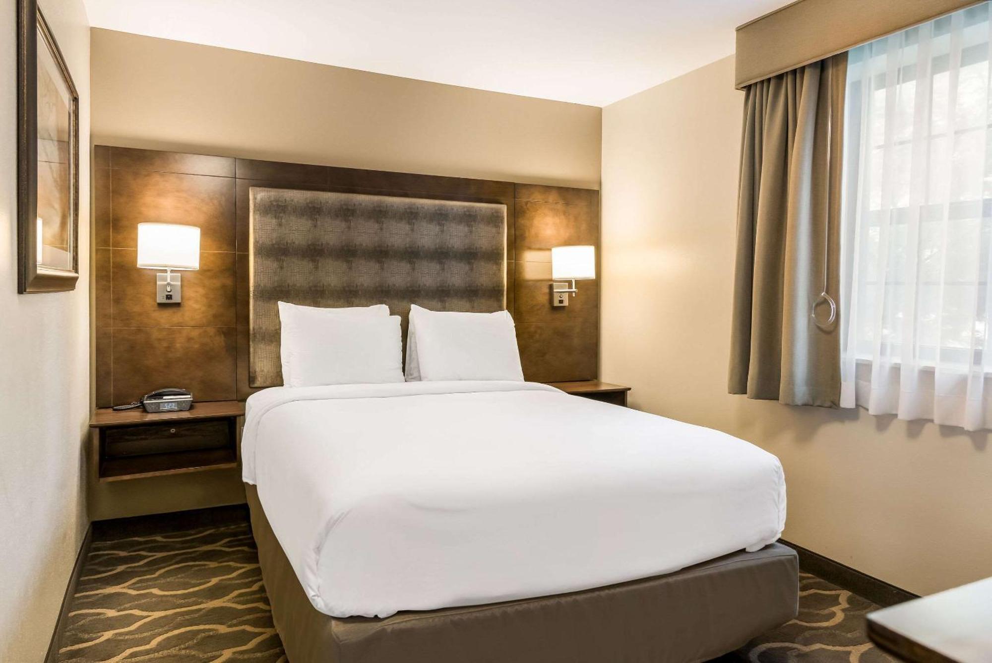Country Inn & Suites By Radisson, Grandville-Grand Rapids West, Mi Екстериор снимка