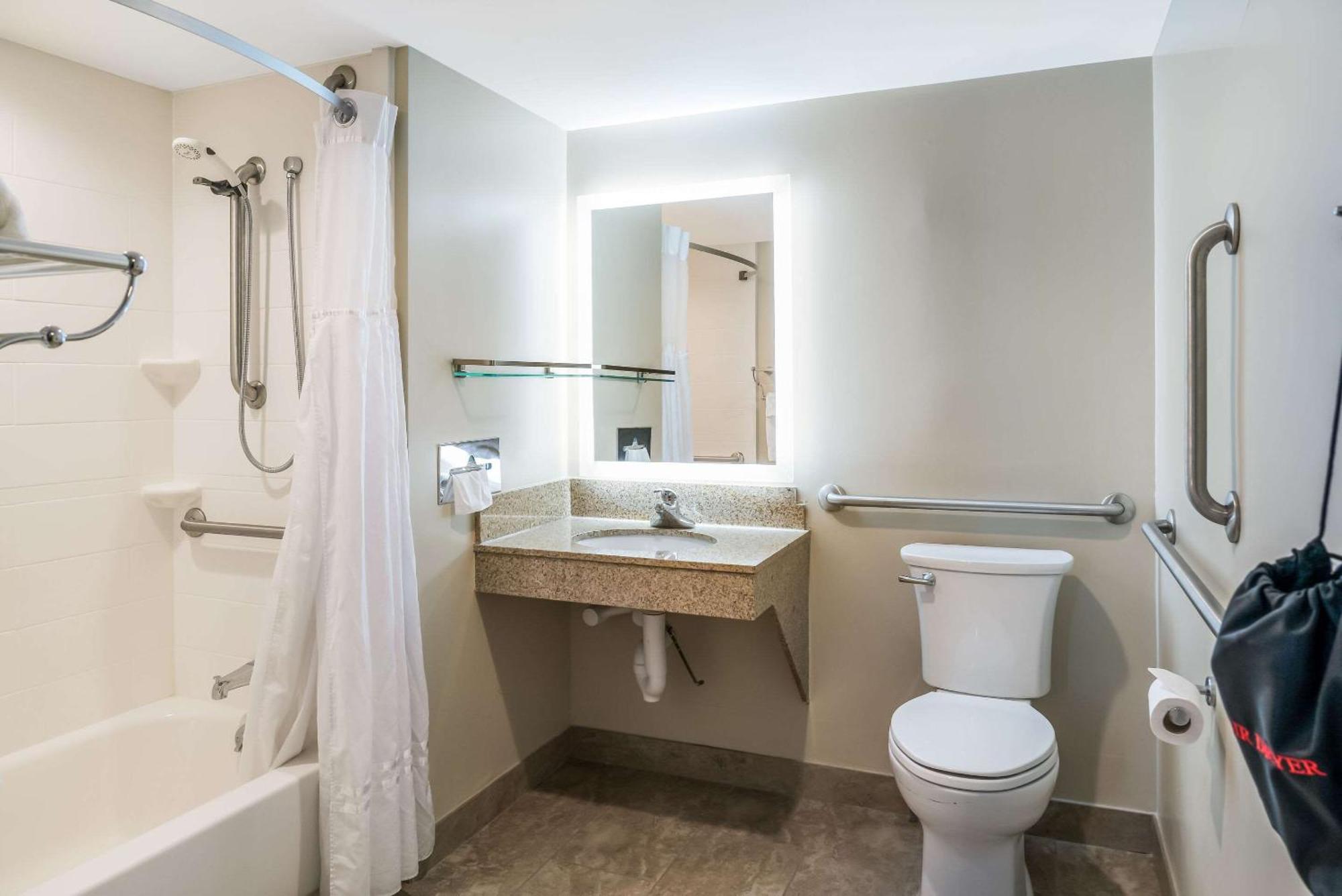 Country Inn & Suites By Radisson, Grandville-Grand Rapids West, Mi Екстериор снимка