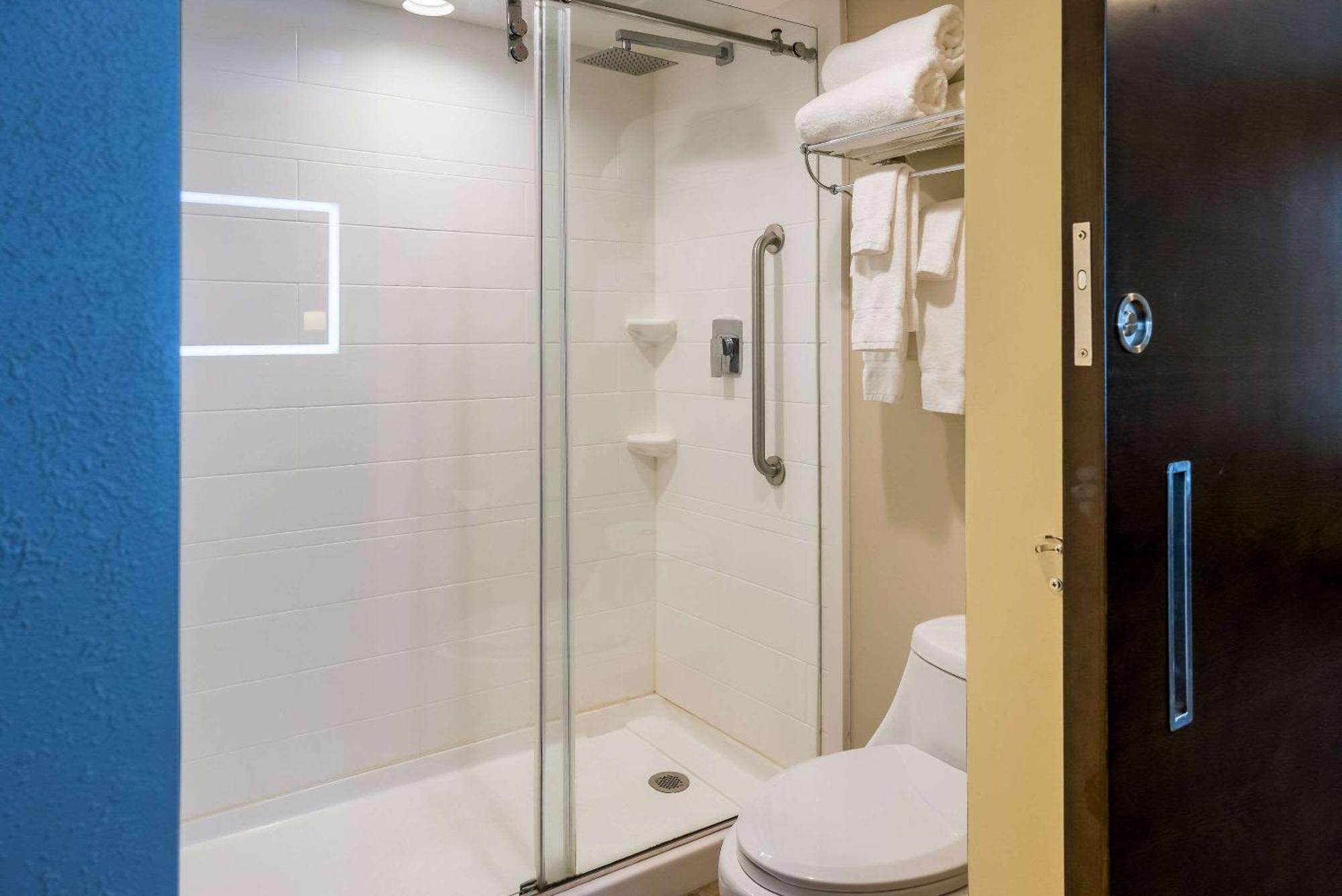 Country Inn & Suites By Radisson, Grandville-Grand Rapids West, Mi Екстериор снимка