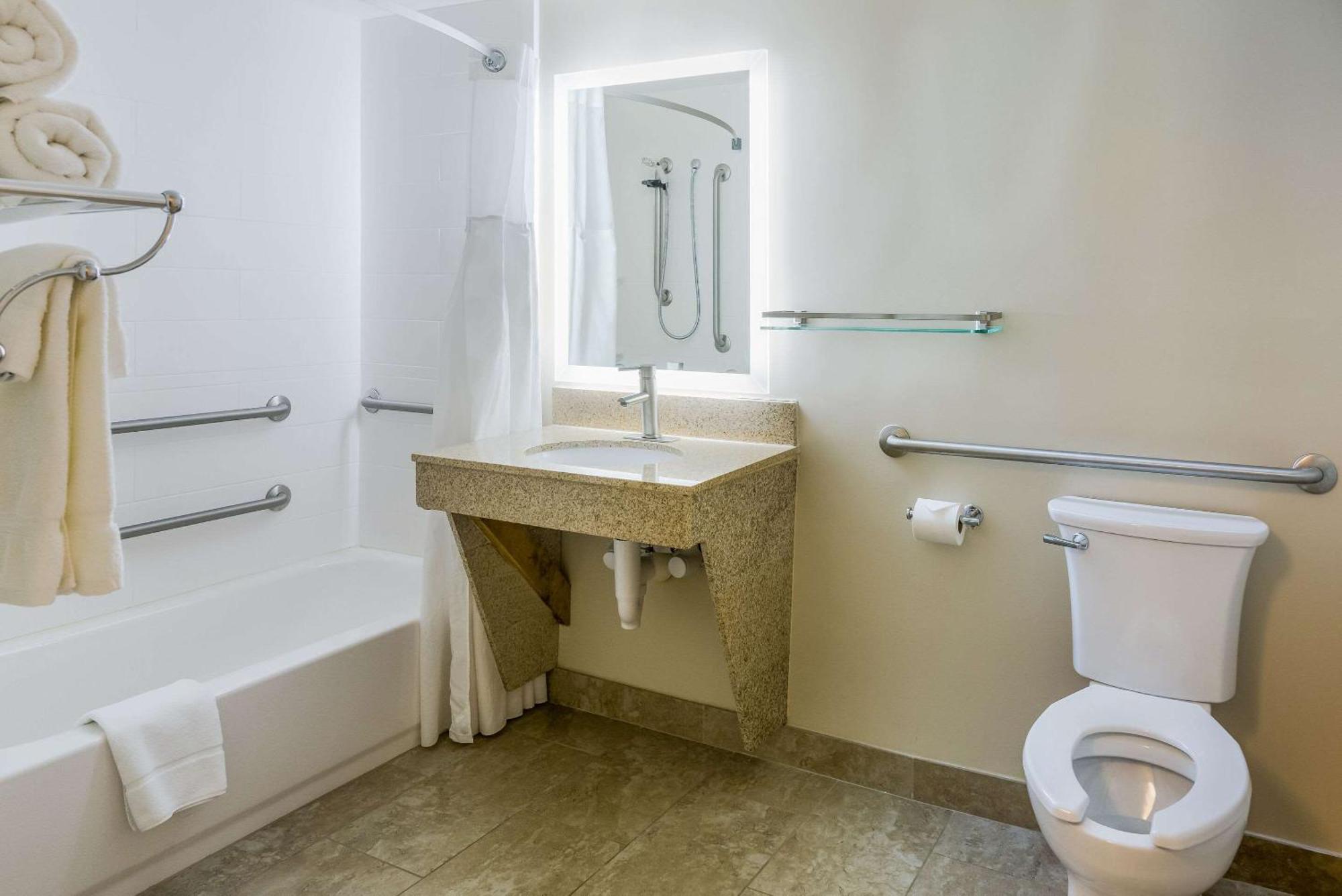 Country Inn & Suites By Radisson, Grandville-Grand Rapids West, Mi Екстериор снимка