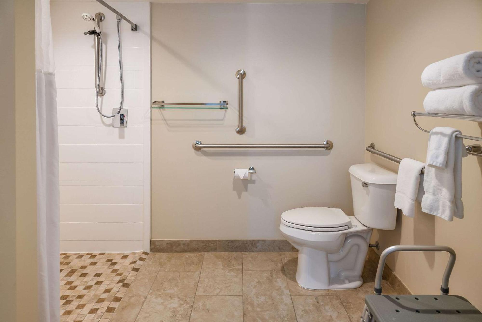 Country Inn & Suites By Radisson, Grandville-Grand Rapids West, Mi Екстериор снимка