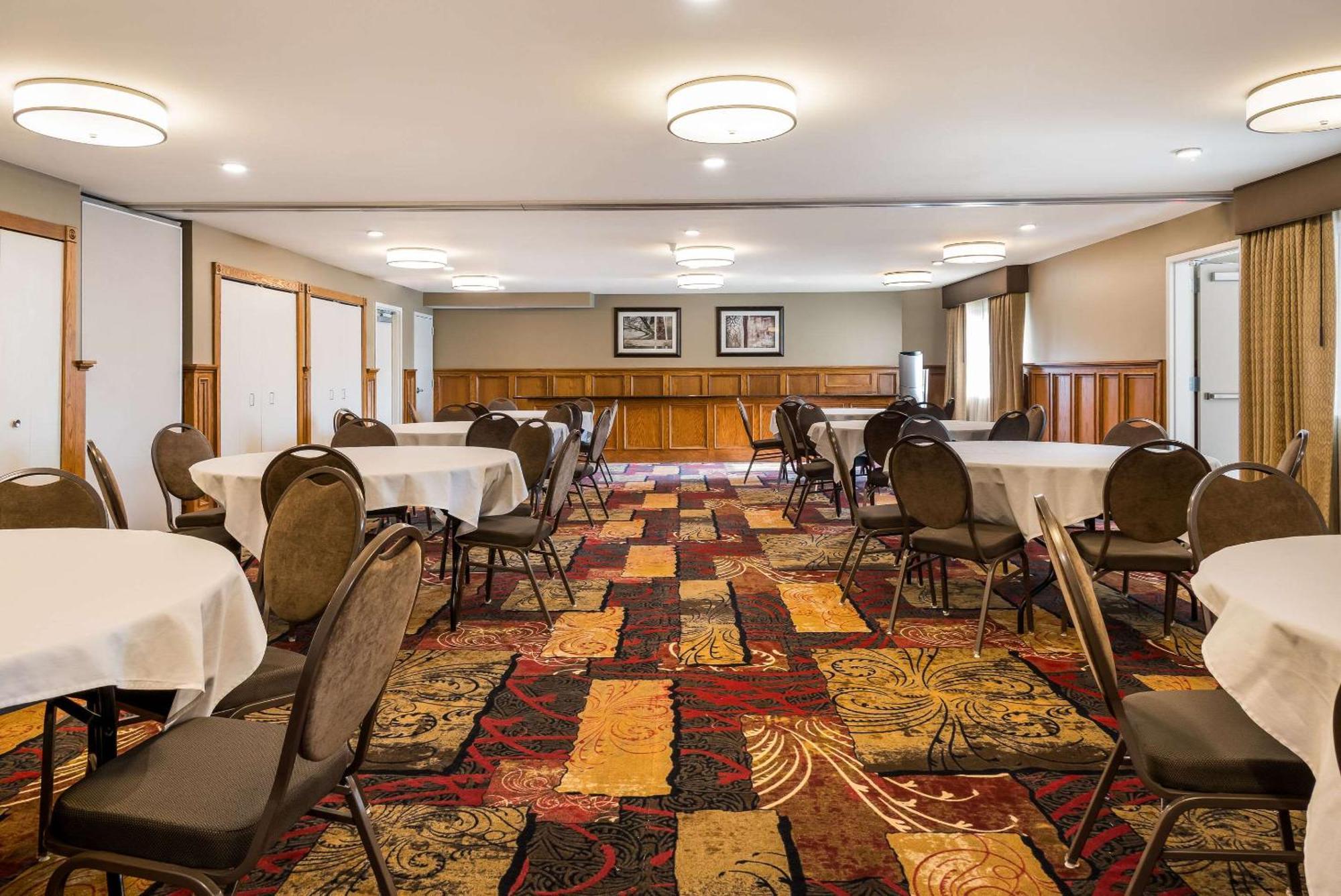 Country Inn & Suites By Radisson, Grandville-Grand Rapids West, Mi Екстериор снимка